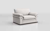 Varignana Snuggle Chair | Varignana Sofa Range | ScS
