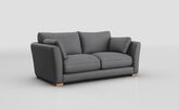 Torri 2 Seater Sofa