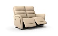 Cleveley 2 Seater Power Recliner | Cleveley Sofa Range | ScS