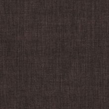 PRIMULA-BROWN-700