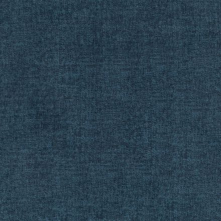 Saiano 2 Seater Sofa | Saiano Sofa Range | ScS