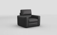 Loiano Armchair | Loiano Sofa Range | ScS