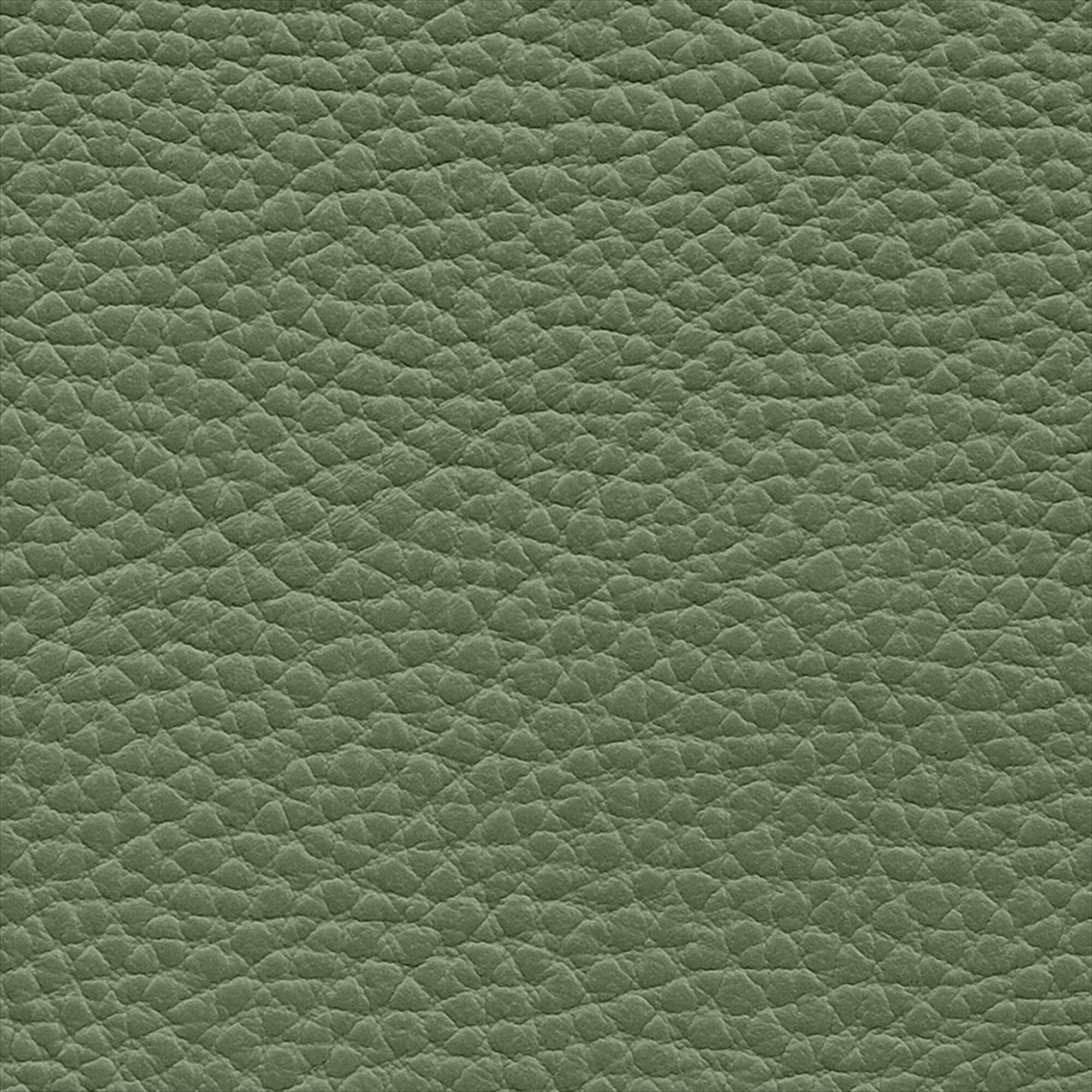 Macadamia camoflage green 622