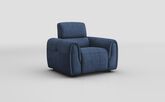 Serra Armchair