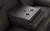 Poggiolo 3 Seater Sofa | Poggiolo Sofa Range | ScS
