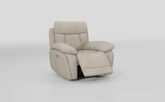 Lexington Power Recliner Chair