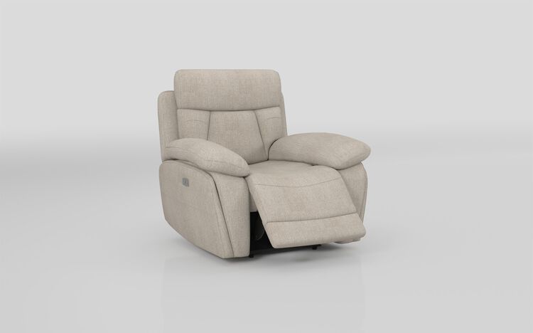 Lexington Power Recliner Chair | Lexington Sofa Range | ScS