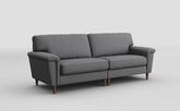 Lizzano 4 Seater Split Sofa