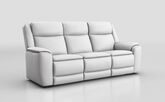 Berlini 3 Seater Sofa