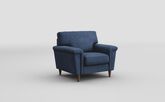 Lizzano Armchair