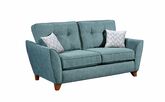 Ainsley 2 Seater Sofa
