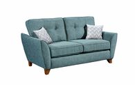 Ainsley 2 Seater Sofa | Ainsley Sofa Range | ScS