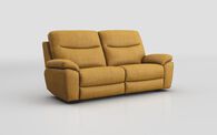 Argenta 3 Seater Sofa | Argenta Sofa Range | ScS