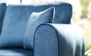 Newsham Armchair