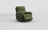 Calisese Power Recliner Chair | Calisese Sofa Range | ScS