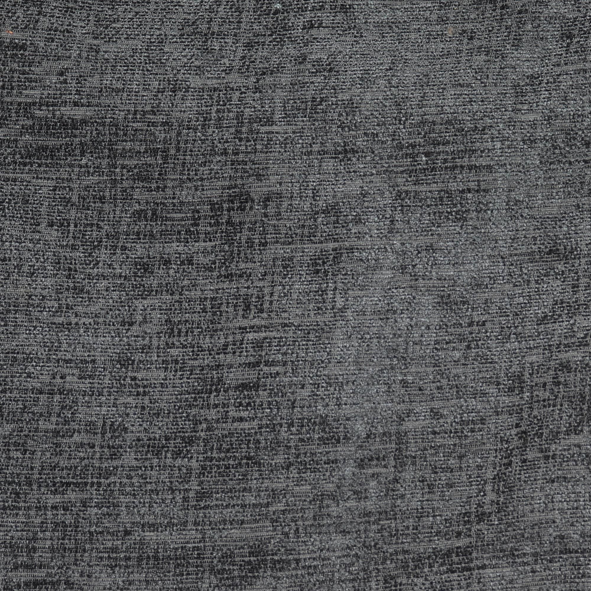 Elite charcoal all over