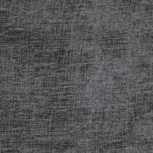 ELITE-CHARCOAL-ALL-OVER