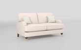 Cambourne 2 Seater Sofa