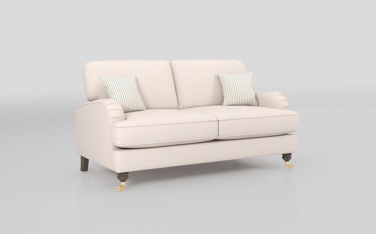 Cambourne 2 Seater Sofa | Cambourne Sofa Range | ScS