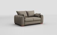 Zagonara 2 Seater Sofa | Zagonara Sofa Range | ScS