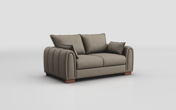 Zagonara 2 Seater Sofa | Zagonara Sofa Range | ScS