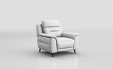 Casalecchio Armchair