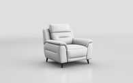 Casalecchio Armchair | Casalecchio Sofa Range | ScS
