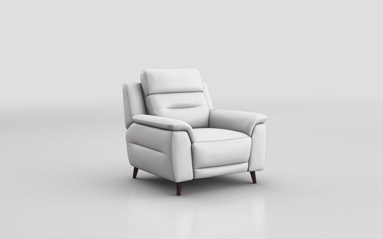 Casalecchio Armchair | Casalecchio Sofa Range | ScS