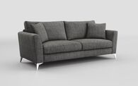 Bosini 3 Seater Sofa | Bosini Sofa Range | ScS