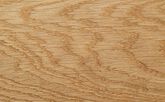 Oak Effect/Foam