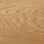Oak Effect/Foam