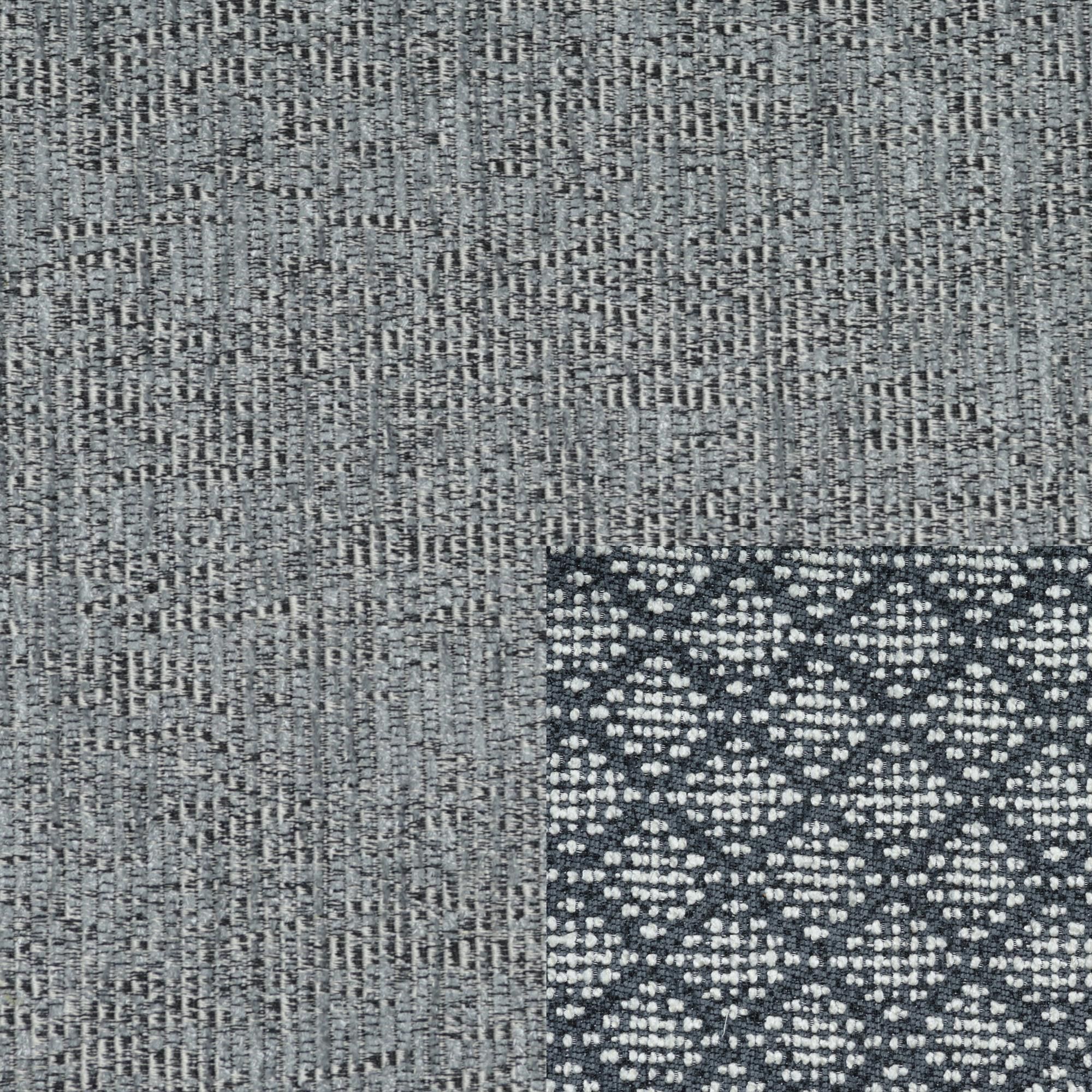Luna collection grey option 2