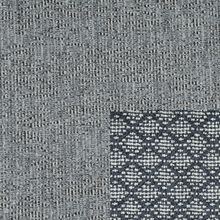 LUNA-COLLECTION-GREY-OPTION-2