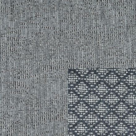 Aurora Fabric 2 Corner 1 Standard Back Sofa | Aurora Sofa Range | ScS