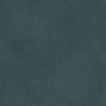 PEONIA-BLUE-515