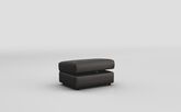 Poggiolo Large Storage Footstool