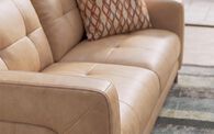 Provezza 3 Seater Sofa | Provezza Sofa Range | ScS