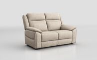 Poggiolo 2 Seater Sofa | Poggiolo Sofa Range | ScS