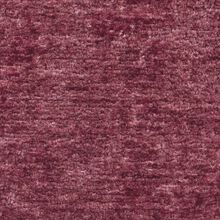 CAMEDRIA-DARK-PINK-420