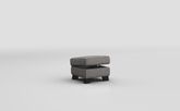 Modigliana Small Storage Footstool