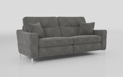 2 Gretna 3 Seater Sofa