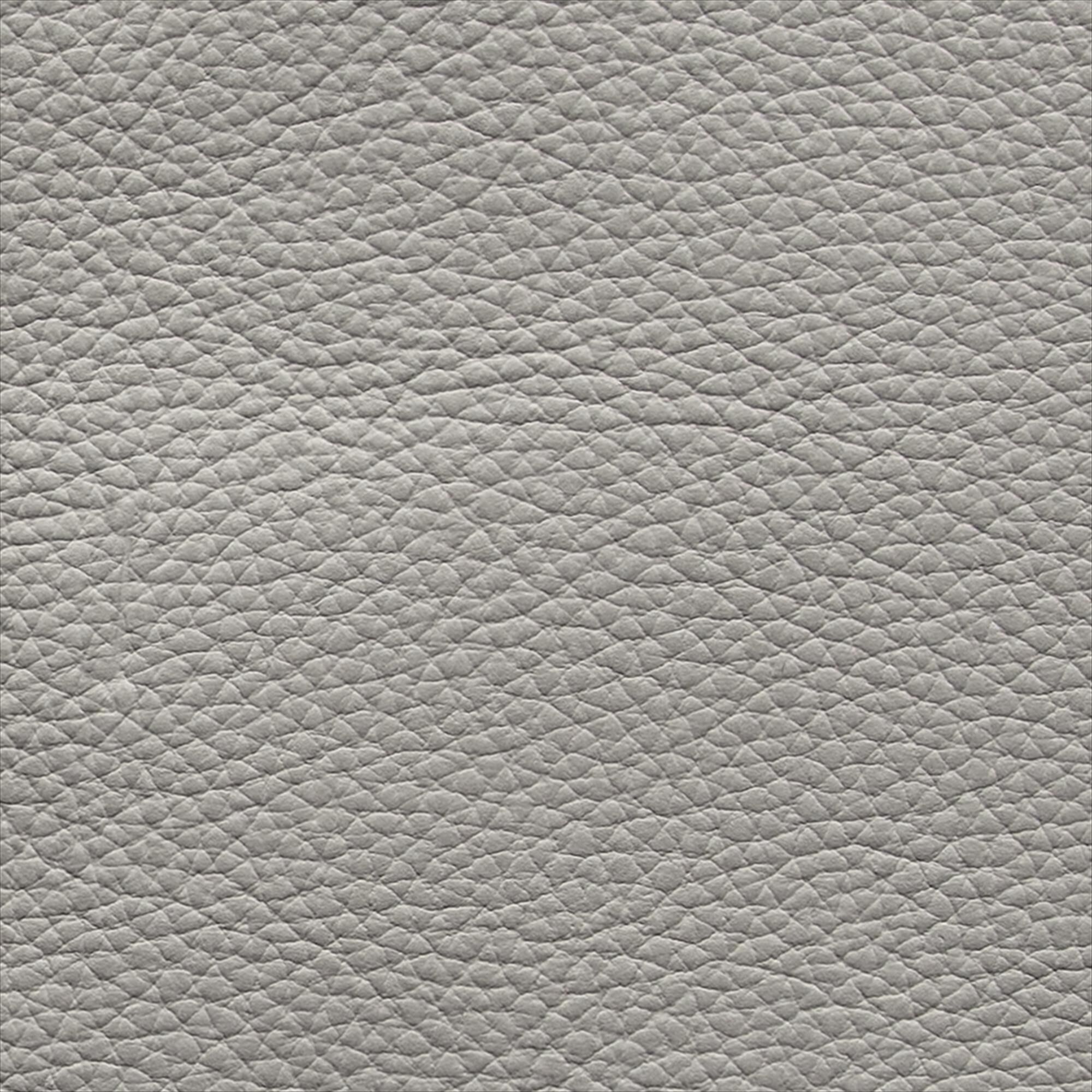 Mimosa plain slate grey 880