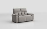 Pianello 2 Seater Sofa
