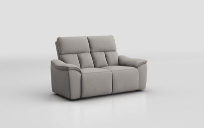 Pianello 2 Seater Sofa | Pianello Sofa Range | ScS