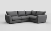 Gambettola 2 Corner 1 Sofa