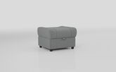 Elland Small Storage Footstool