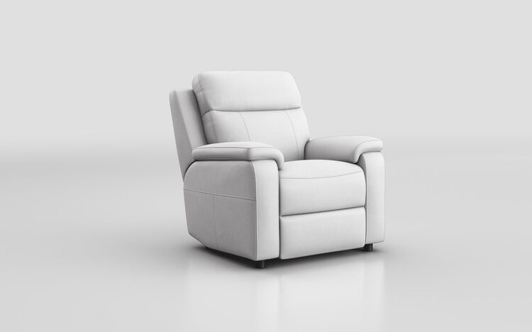Calboli Armchair | Calboli Sofa Range | ScS