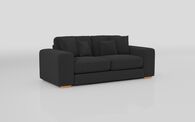 Fincham 2 Seater Standard Back Sofa | Fincham Sofa Range | ScS