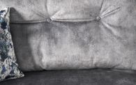 Living Esme Fabric 1 Corner 2 Sofa | Esme Sofa Range | ScS