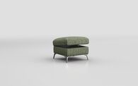 Calabrina Storage Footstool | Calabrina Sofa Range | ScS